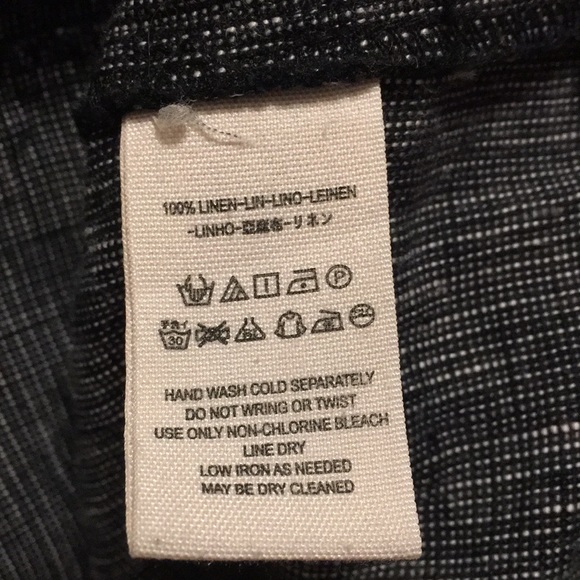 Free People Endless Shore Tunic Mini Dress - Picture 5 of 7